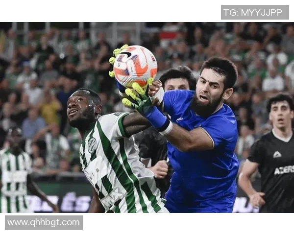 欧联杯焦点战：里昂与本菲卡激战成平局全场沸腾瞬间回顾