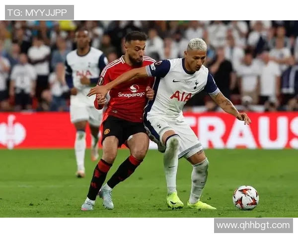 英超激战巴黎圣日耳曼绝杀热刺全场沸腾战术解析与精彩瞬间回顾