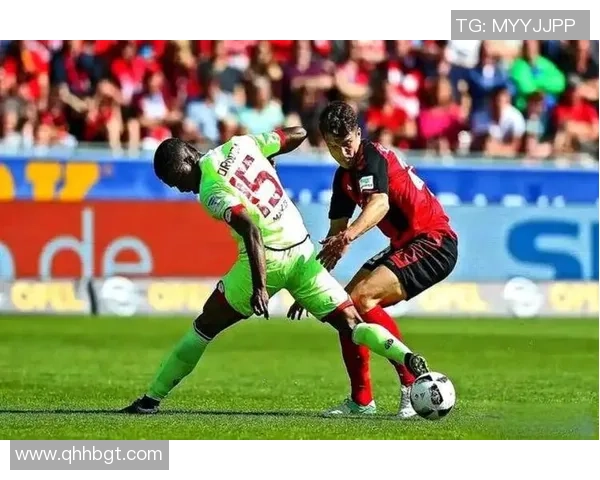 足总杯大战：里昂大胜国米五球狂潮引发全场震撼点评