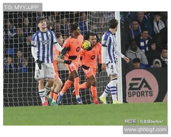 中超激战:皇马与巴黎圣日耳曼战平乌龙球引发全场狂欢与数据分析