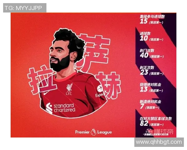 中超激战曼联与波尔图平局红牌争议引发全场热议与战术分析