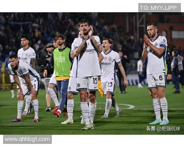 中超精彩对决皇马逆转国米的战术解析与全场高潮回顾