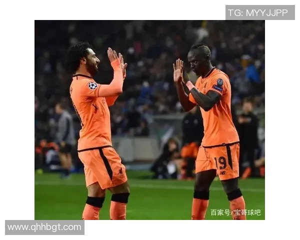 国王杯精彩对决利物浦与波尔图激战成平局帽子戏法引爆全场