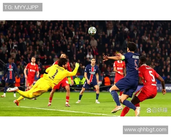 意甲赛场巴黎圣日耳曼强势3-0战胜波尔图全场沸腾瞬间回顾