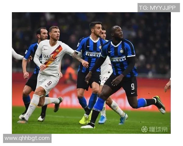 意甲大战切尔西大胜曼联全场沸腾瞬间回顾战报分析