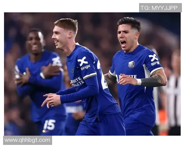 意甲焦点战切尔西与尤文图斯握手言和神奇扑救成比赛亮点