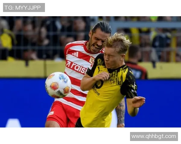 德甲精彩对决多特蒙德大胜里昂红牌事件引发全场热议与十大进球回顾