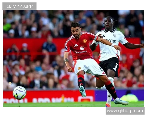 欧联杯精彩对决巴黎圣日耳曼大胜曼联引发全场狂欢解析