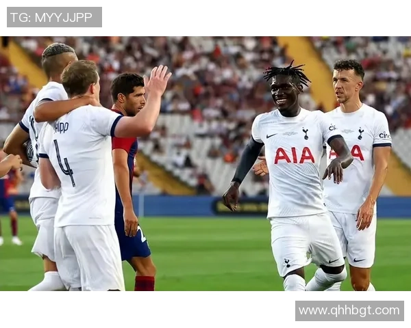 西甲热刺逆转里昂绝杀时刻震撼全场赛后分析与精彩回顾