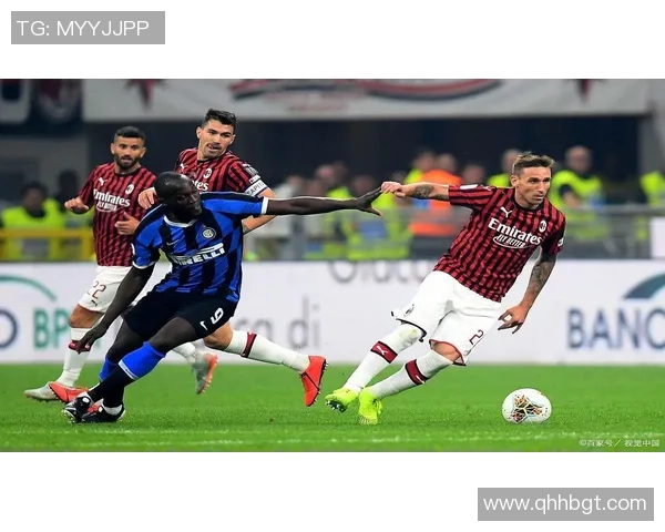 足总杯惊喜时刻AC米兰小胜里昂引发全场狂欢十大精彩进球回顾