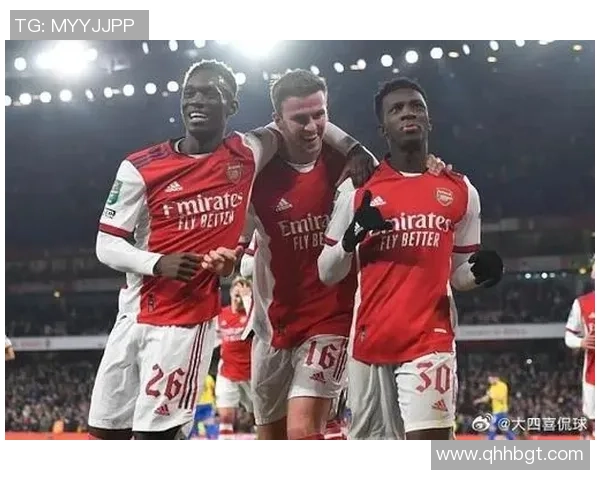 英超激战阿森纳主场狂胜国米6比2补时进球点燃全场激情