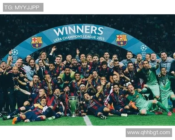 西甲精彩对决利物浦绝杀多特蒙德全场沸腾瞬间回顾