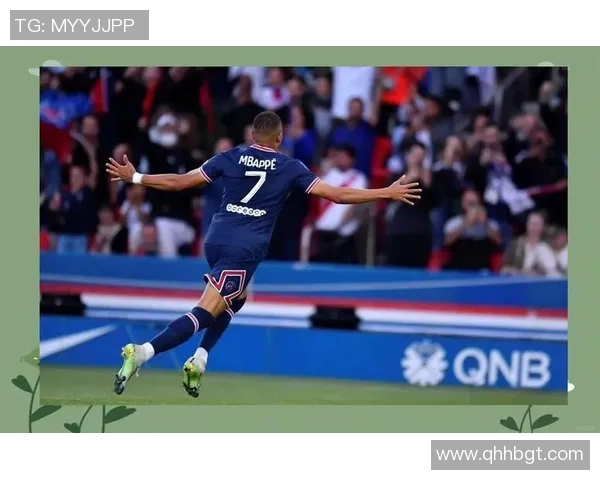 英超精彩对决利物浦逆转巴黎圣日耳曼帽子戏法引爆全场激情