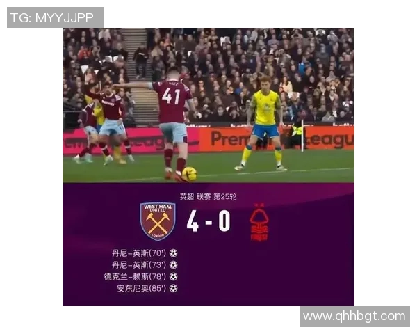 足总杯激战马竞与里昂互交白卷战术解析与帽子戏法瞬间回顾