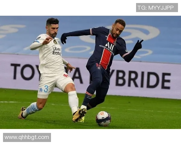 中超精彩对决拜仁与巴黎圣日耳曼战成平局数据分析引发全场热议