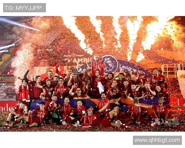 中超激战曼联与拜仁握手言和绝杀瞬间点燃全场激情