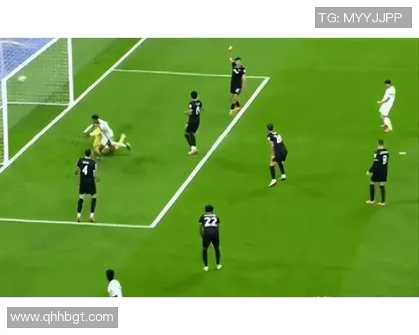 利物浦友谊赛逆转皇马3-2全场沸腾精彩瞬间回顾