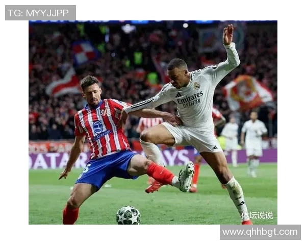 中超精彩对决皇马轻取莱比锡红牌事件引发全场热议与战术分析