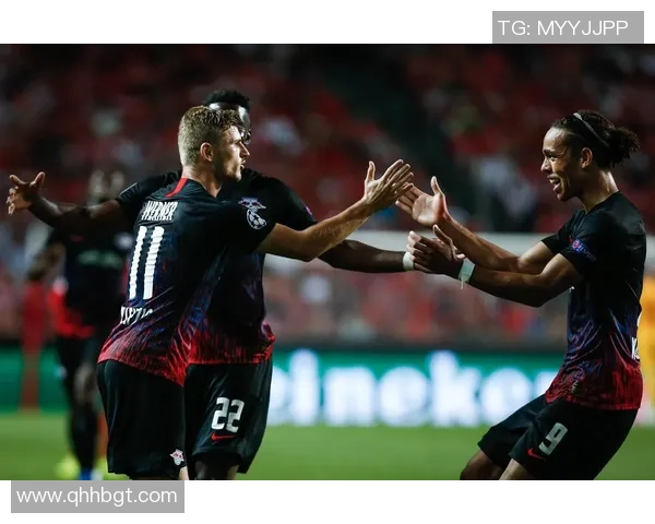 国王杯激战莱比锡与本菲卡战成平局补时进球点燃全场激情