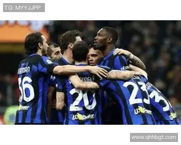 国王杯精彩对决切尔西逆转拜仁帽子戏法点燃全场激情