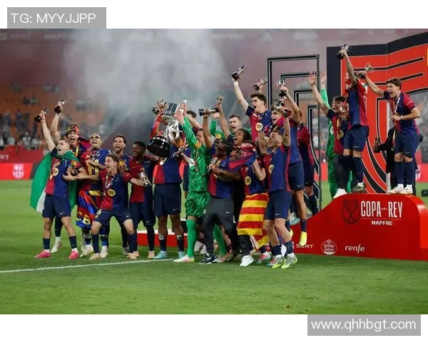 国王杯惊天逆转那不勒斯6-2狂胜皇马引发全场震撼解析