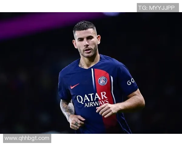 德甲激情四射巴黎圣日耳曼大胜本菲卡乌龙球成比赛高潮瞬间