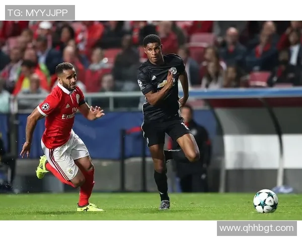 欧联杯激战国米与本菲卡战成平局绝杀时刻点燃全场激情