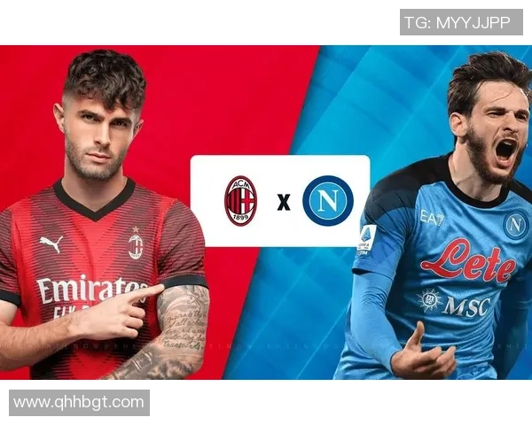 意甲经典对决那不勒斯逆转AC米兰乌龙球成比赛转折点