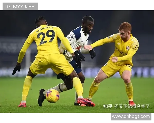 英超激战莱比锡狂胜热刺五球红牌事件引发全场热议与十大精彩进球回顾