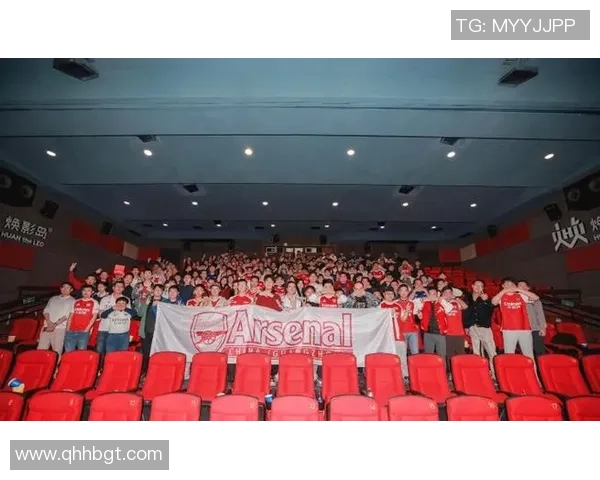 西甲惊现冷门阿森纳逆转莱比锡全场沸腾3-2胜利时刻