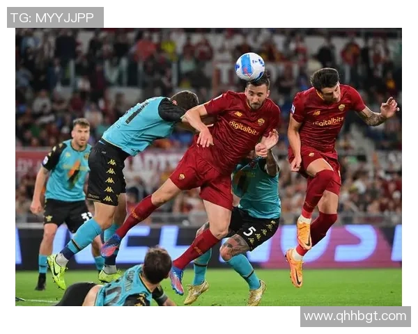 那不勒斯狂胜国米5-1神扑引发争议判罚全场沸腾