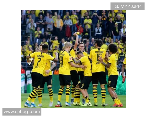 中超精彩对决巴黎圣日耳曼逆转多特蒙德全场沸腾十大进球回顾