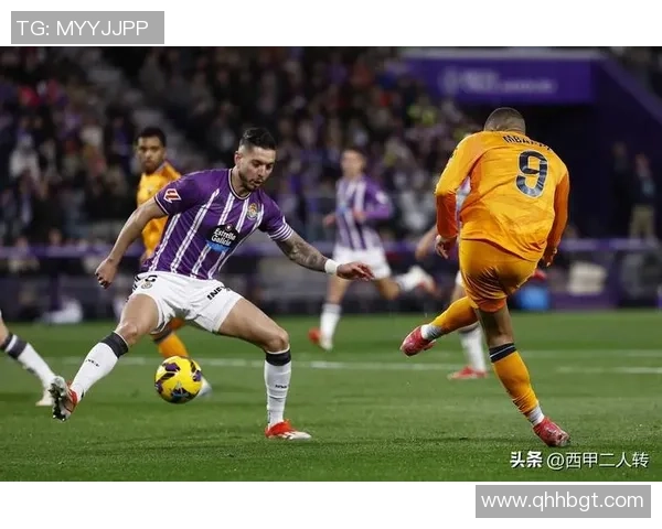 中超精彩对决皇马凭借帽子戏法战胜马竞全场沸腾