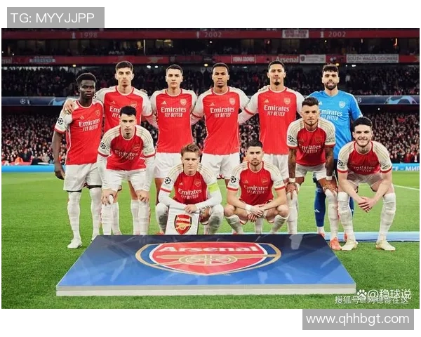 中超激战：拜仁与阿森纳鏖战至平局绝杀瞬间引发全场狂欢