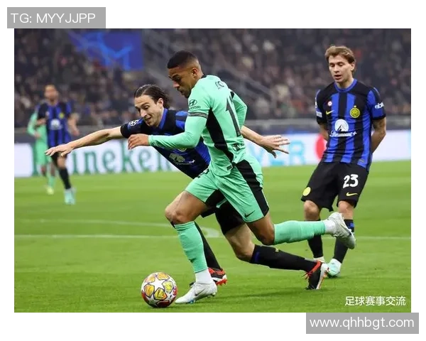 德甲激战巴黎圣日耳曼逆转尤文图斯全场沸腾赛后精彩点评