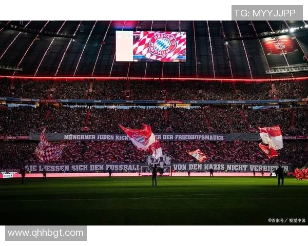 德甲焦点战曼联与拜仁互交白卷补时惊现绝平瞬间引发全场狂欢