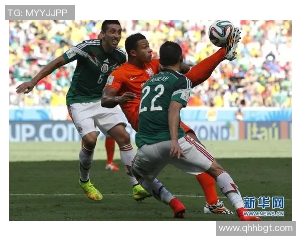 本菲卡逆转AC米兰精彩战报世界杯赛场燃爆全场激情时刻