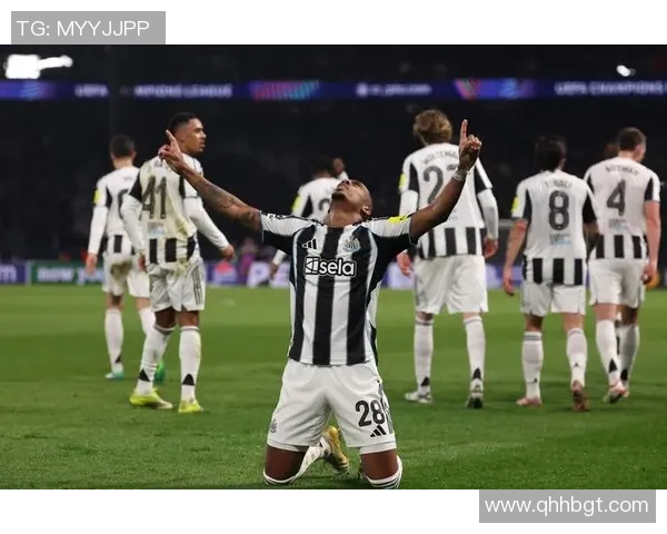 英超激战本菲卡与巴黎圣日耳曼鏖战至平局补时进球引爆全场激情