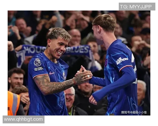 西甲激战切尔西狂胜曼联六比二帽子戏法点燃全场激情解析