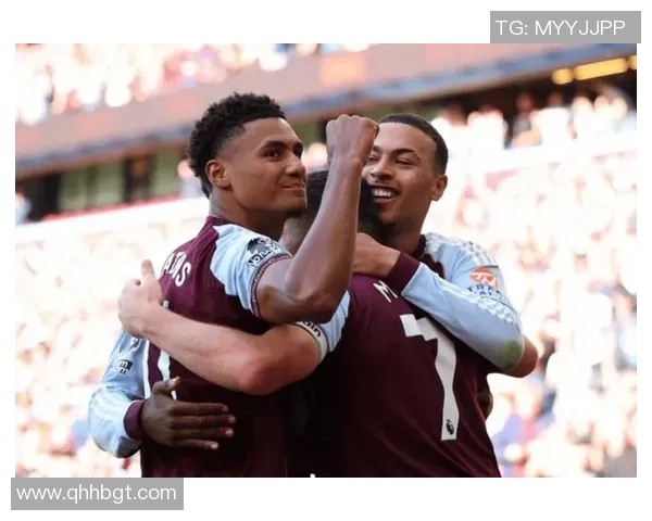 欧联杯波尔图大胜巴萨点球大战瞬间点燃全场激情赛后点评