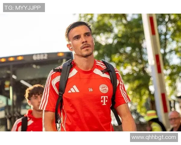 热刺友谊赛大胜AC米兰6-2引发转会传闻热潮