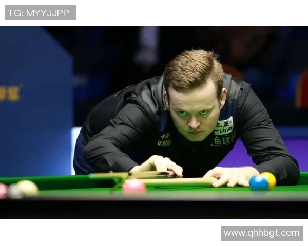 莱比锡逆转里昂上演惊天大逆转全场沸腾瞬间回顾