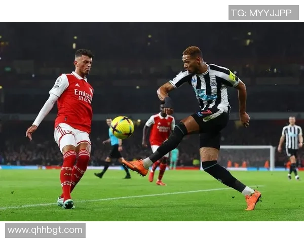 英超焦点战巴黎圣日耳曼与巴萨战平帽子戏法瞬间点燃全场激情