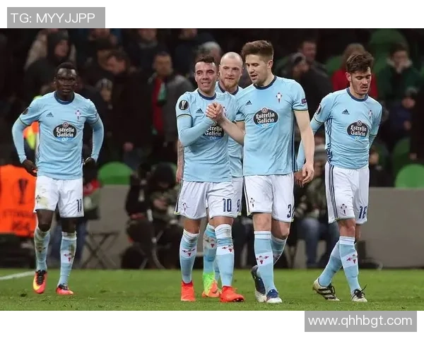 热刺逆袭皇马5-1胜利点球大战成全场高潮战术解析