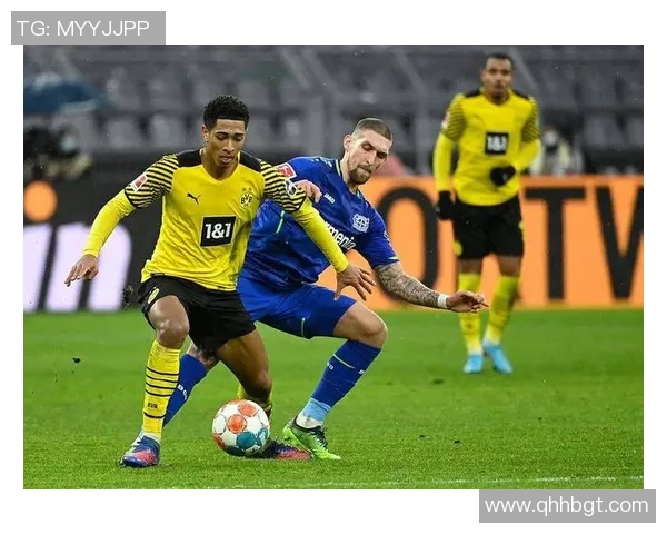 西甲激战：多特蒙德大胜巴黎圣日耳曼红牌事件引发全场热议