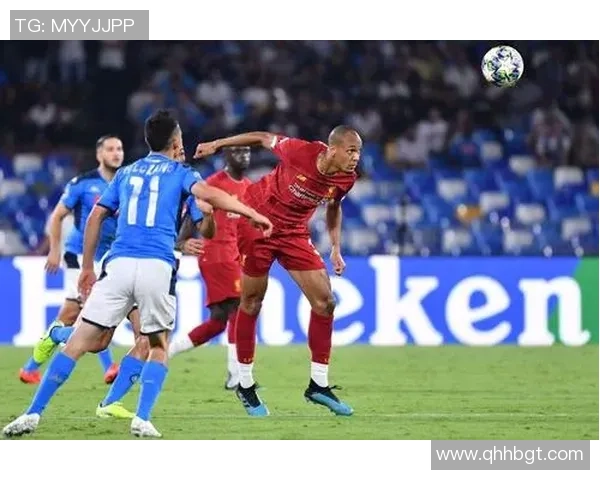 足总杯精彩对决马竞与那不勒斯战成平局乌龙球成比赛转折点分析