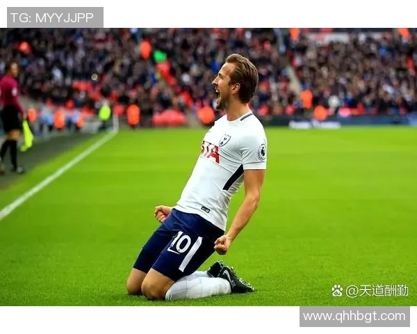 足总杯惊天冷门尤文图斯5-0横扫皇马全场沸腾解析