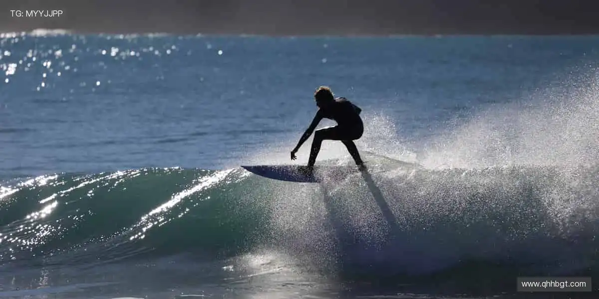🎥 多机位直击,细节全掌握!📸